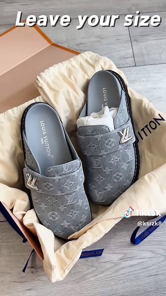 Stylish Men's Shoes: Sneakers and Slippers for OOTD