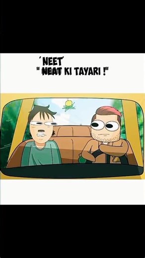 YouTube animation cartoon funny #youtube #shorts 🤣🤣😂🤣