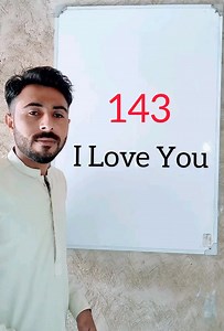143 Ka Matlab I Love you Hota he . . . #bmw #LearnEnglish #EnglishTips #EnglishGrammar #SpeakEnglish #EnglishForBeginners #EnglishVocabulary #BMW #EnglishPractice #FluentEnglish #EnglishLessons #ImproveEnglish #EnglishLearning #LearnEnglishOnline #EnglishDaily #StudyEnglish #EnglishPronunciation #EnglishSpeaking #EnglishTeacher #EnglishSkills #EnglishListening #BasicEnglish #EnglishWords #EnglishChallenge #EnglishConversation #EnglishFluency #GrammarTips #EverydayEnglish #LanguageLearning #IELTS