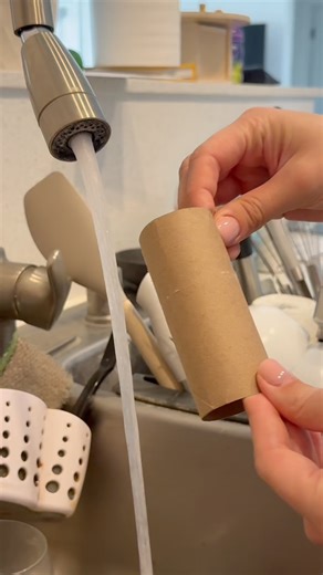 27K views · 32 reactions | “This trick? Straight-up sorcery.” This original video was produced by Network Media and Bagirov Family Finds #reel #reels | Laughs and Hacks | Facebook