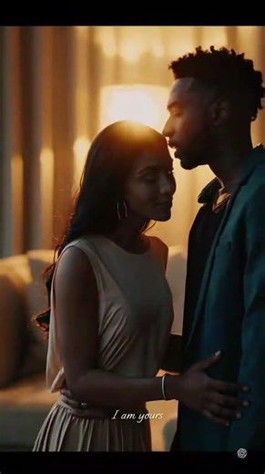 I’m Yours (Romantic Song) | True Love Anthem