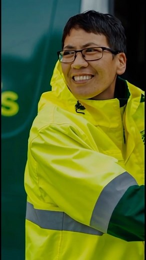 101 reactions · 17 shares | Since 1888, Team Global Express has grown to become Australia and NZ’s most significant delivery network, with the ability today to reach 90% of Australians within just one day. Our commitment to innovation and excellence is stronger than ever. Discover our story and where we’re headed in our latest video. | Team Global Express | Facebook