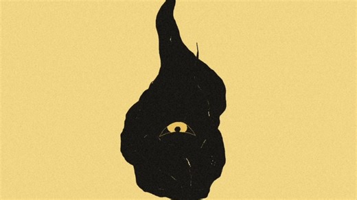 〖中文字幕〗【初音ミク】某个夜晚的事【kojika】