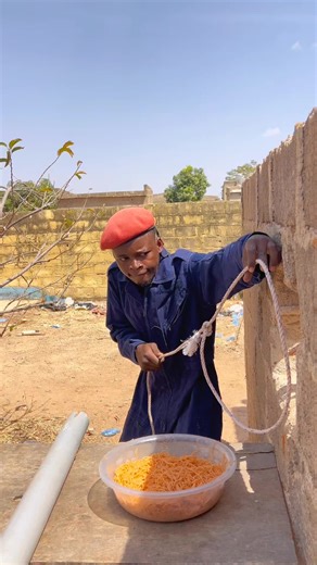 Divers Tv🌍 (@divers_tv5)’s videos with DREAM FUNK (Slowed) - LUMIX & KXRSED