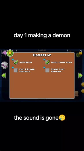 Creating Spike Funk Level in Game Design