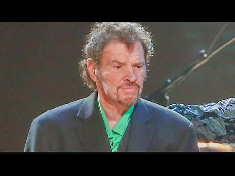 Jeff Cook, co-founder of country band Alabama, dies at 73