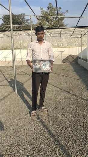 HX-750 drone #shortvideo