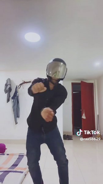 #fyp #fggggggggggggggggg 😆