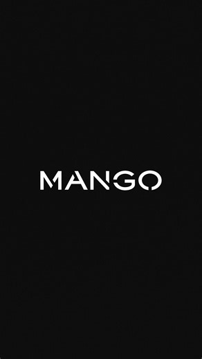 Mango and Richard James join forces to bring Savile Row craftsmanship to a modern, versatile, and contemporary wardrobe. | MANGO Man