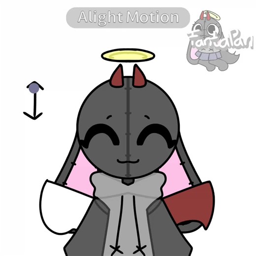 Panduan Animasi Menarik Untuk Pemula