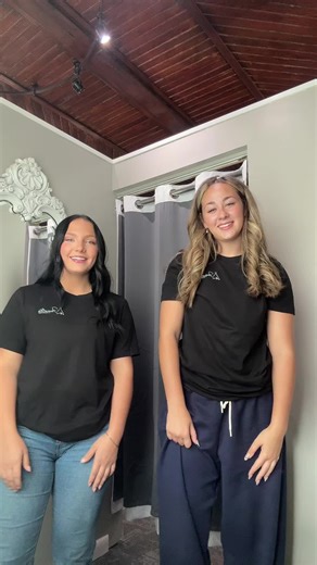 👗- @Colette by Daphne 🛍️- @formalitiesbytf JANUARY JACKPOT: PROM EDITION—WITH THE PURCHASE OF A PROM GOWN, YOU WILL RECEIVE: FREE JEWELRY 50% OFF SHOES REGISTERED TO WIN YOUR GOWN FOR FREE IN OUR WEEKLY DRAWING! GET YOUR GOWN FIRST! FORMALITIES REGISTERS ALL OUR PROM GOWNS! WE WILL NOT SELL THE SAME GOWN TO THE SAME PROM, EVEN IN A DIFFERENT COLOR! THOSE WHO SHOP FIRST GET THE MOST CHOICES! SUNDAY SLAY SESSIONS: PROM DON’T WANT TO WAIT IN LINE TO PROM SHOP? ARE YOUR SATURDAYS JUST PACKED FULL?