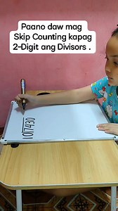 46K views · 1.2K reactions | Long Division || 2-Digit Divisors || Grade 2 Practice #reels #fbreels #reelsfb #viralreels | Alyssa khate | Facebook
