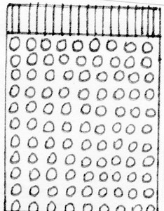 Restas con llevada | Matemáticas Primaria | Smartick