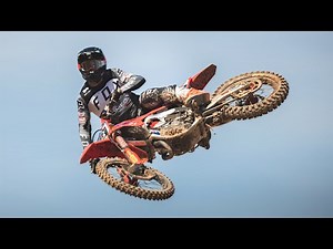 Motocross Highlights 2022 | Best Races, Big Jumps, Blockpass & Holeshot Battles by Jaume Soler