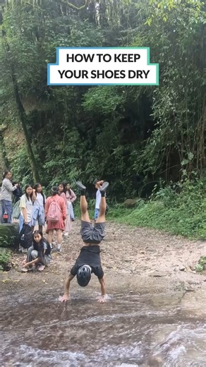 204K views · 742 reactions | Hands > feet, always @praj.tuladhar #Handstand #BalanceGoals #FlowMode | People Are Awesome | Facebook