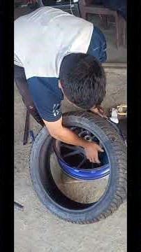 how to java bike☝️👍🥹 replacement tyres☝️👍🙏🥹 Kasa java bike replacement tyres👍☝️🙏🥹