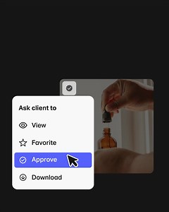 73 reactions | Make things easy for your clients (and you). Get WeTransfer Premium. | WeTransfer | Facebook