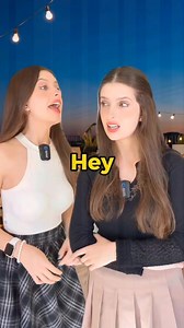 71K views · 1K reactions | He is winking at her ❤️路‍♀️ #englishlessonsclass #English #vocabulary #teacher #WINK #love #reels #viralreels English Lessons Class | Learn English | Facebook