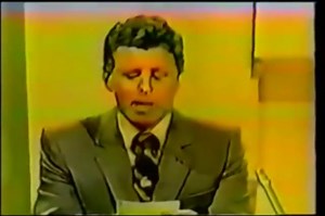 rare and unusual game shows