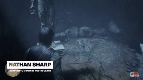 8 Hidden Secrets Many Still Haven't Found In Red Dead Redemption 2