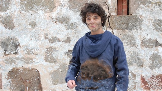 Checker Can: Der Stunt-Check