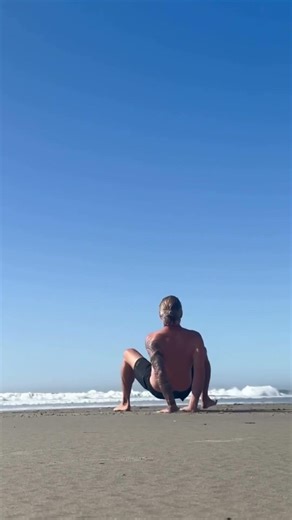 My Home…Zoom Workshop On Training Tomorrow