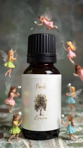 The benefits of Lemon Essential Oil are primarily known to energise and bring clarity to those suffering from brain fog and mental fatigue. https://bindii.com.au/products/lemon-pure-essential-oil | Bindii