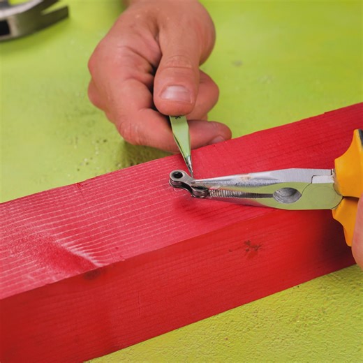 DIY Like a Pro: Genius Power Tool Hacks! | 5-Minute Crafts Family