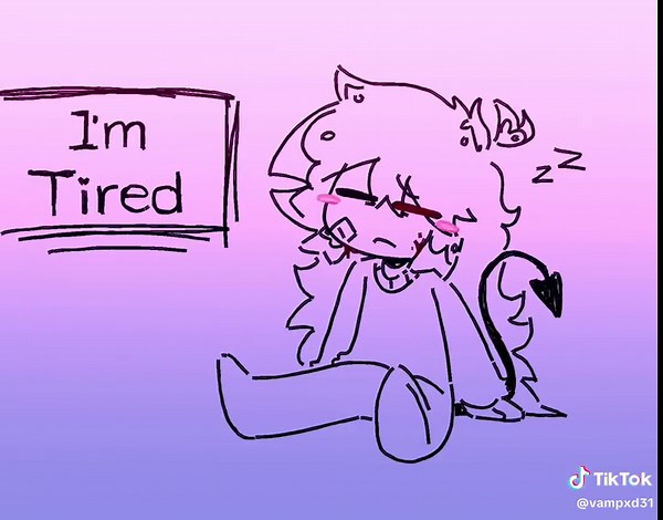 Please pretty baby 🥺 me cansé tzk #alightmotion_edit #Edit #animatic #animationmeme #art #oc #ocs #animation #animation #fpy #funny #viral #fyp #fypシ゚