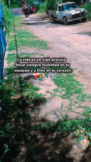 Videos de Gabriel Diaz (@gabriel.diaz9180) con “sonido original - Gabriel Diaz”