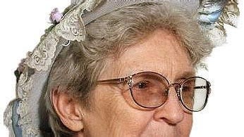 History: Jails have come a long way since Fort Collins' first calaboose