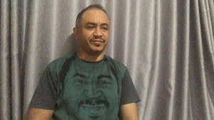 Scriptural Illiteracy, Biblical Inconsistencies And A Misguided Faith. PART 1 | Daddy Freeze