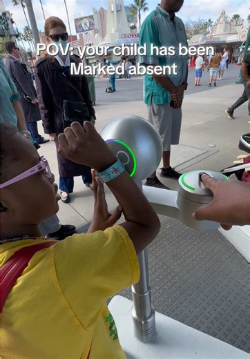 A core memory day 🥰 #disney #trend #fyp #wdw #recap | disney