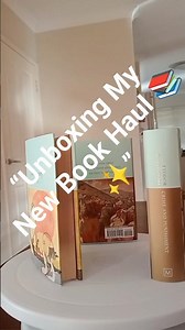 “Literary Masterpieces Unboxing 📚✨ Hemingway, Dostoyevsky & Pynchon”