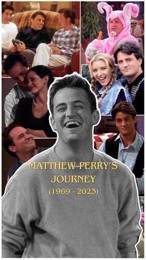 113K views · 7.8K reactions | Behind the iconic roles lies a real-life hero. Matthew Perry's journey from addiction to advocacy is a tale of courage and compassion. #PerryJourney #ResilientSpirit #BeyondTheLimelight #TriumphOverAdversity #StrengthInStruggles #SecondChances #AddictionAdvocate #PerryHouseLegacy #HealingJourney #LegacyOfCompassion #PavingTheRoad #BeaconOfHope #LegacyOfService #InspiringJourney #JourneyOfHope #PerseverancePaysOff | MTN | Facebook