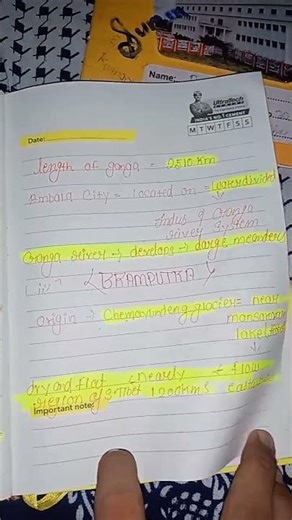 ##chapter 3 geography ncert class 9 drainage##class