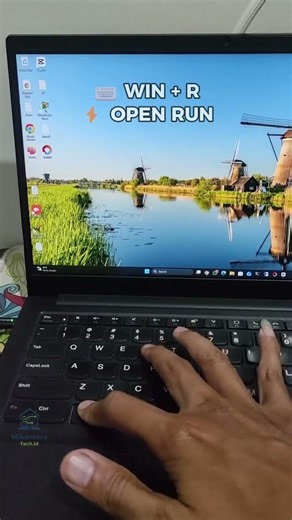 How to Clean Junk Files in Windows Without Additional Software