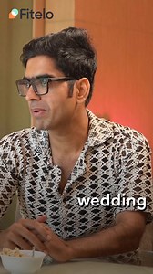 27K views · 124 reactions | 200,000+ people have tapped into a healthy lifestyle with Fitelo's Pro Plans 欄⚡ Get inspired by real success stories! Transformation is possible with Fitelo's  ✔️ 1000+ experienced coaches  Customised diet plan  1000+ healthy recipes  Multiple cheat meals And more! 朗 Enroll now to get the best offers on Fitelo's Weight Management and Disease Management Plans  | Fitelo | Facebook