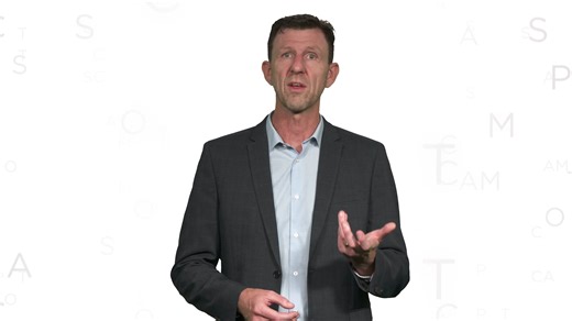 455K views · 1.2K reactions | In the latest instalment of #ScamSpot, Westpac's Benjamin Young addresses the rising number of scammers requesting refunds on 'accidental' deposits made into victims' accounts. By gaining your trust, scammers lead you right into their traps. Full story on #WestpacWire: https://www.westpac.com.au/news/money-matters/2024/01/scam-spot-beware-a-surprise-pay-day/ | Westpac | Facebook