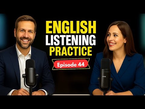 Mastering Compound Words in English Made Easy!