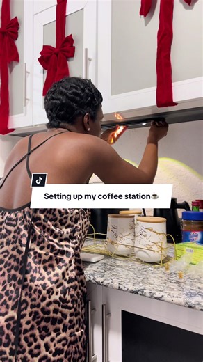 Setting Up My Home Coffee Station in 2026