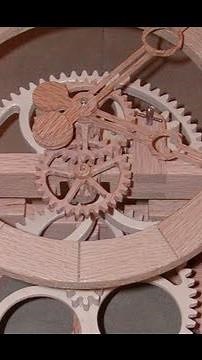 Simplicity Variant Running