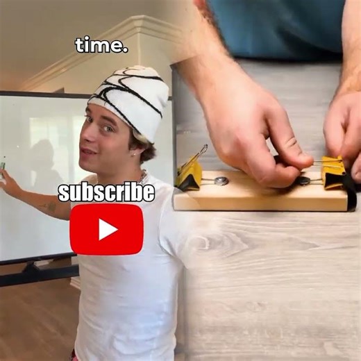 Can you draw a Perfect Circle!😱 #shorts #shortsfeed #funny #whydidntmyexcomeback