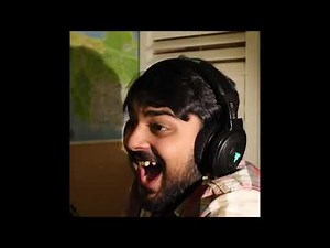 indian guy laughing meme mutahar gaming very funny memes