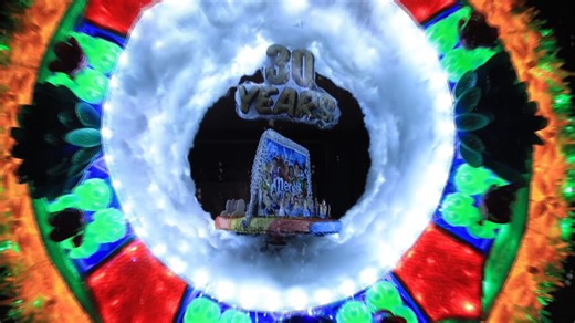 4.6K views · 138 reactions | PCTV Lantern Making Contest 2024 - Team Iconics | Paradise Cable Television Network Inc. | Facebook