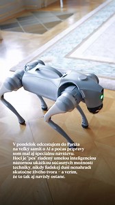 180K views · 2.4K reactions | Počas prípravy na veľký samit o umelej...