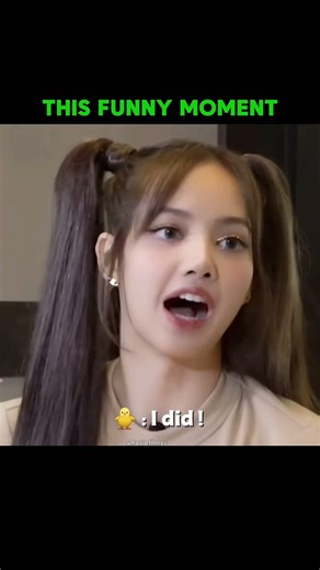 Rosé fighting for point neglecting the pose Lisa made 😭😭 #2026fyp #blackpink #shorts