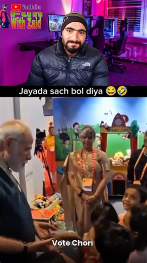 New try not to laugh 😅 pt 427 #memereaction #funny #hilariousfails #challenge #comedy