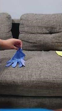 blue wolf transfur #furry #transfur