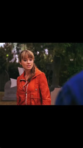 Exploring Tom Welling and Lois Lane's Complicated Relationship